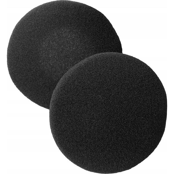 ZYXEL LIC-BUN for USG20 W-VPN 1YR Content Filter/SecuReporter Premium/SPS License