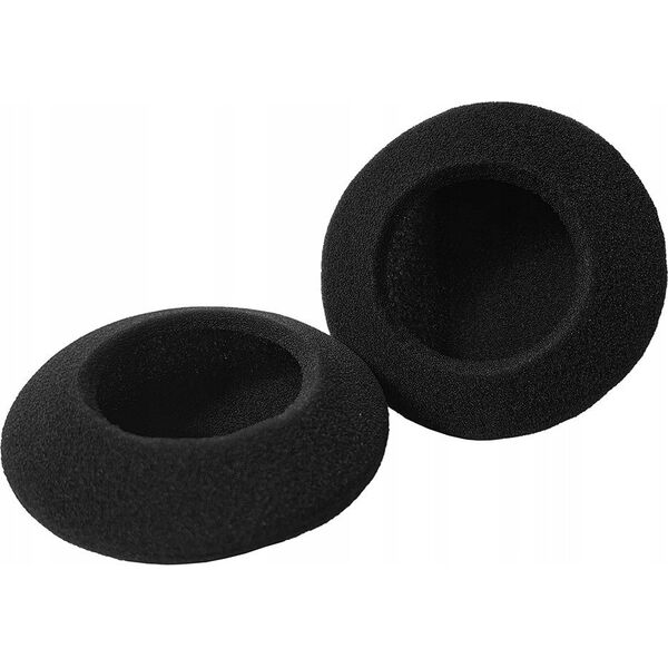 ZYXEL LIC-BUN for USG20 W-VPN 1YR Content Filter/SecuReporter Premium/SPS License