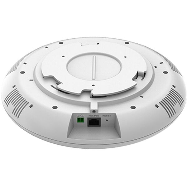Grandstream GSC3516 SIP/Multicast Talk-Back-Lautsprecher