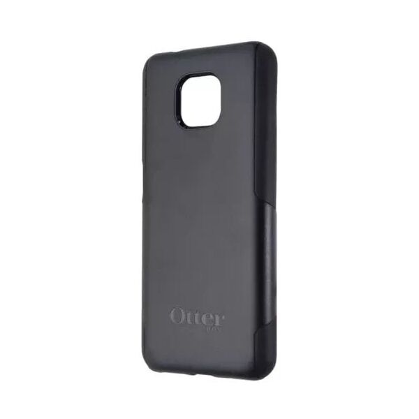 OtterBox Commuter Lite Series Διπλή Θήκη για Moto G Power (2021)