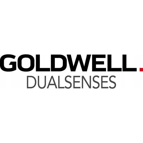 Goldwell spray zapewniający włosom ochronę 150ml