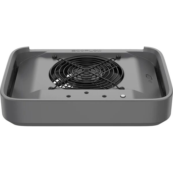 Wentylator PowerStream Smart do mikroinwerterów Ecoflow
