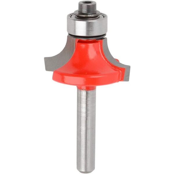 Φρέζα 34-11206P 28,6X55,2X6,0 R8