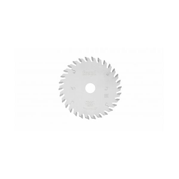 Tarcza Pil. LU3C 0204 250X30-54