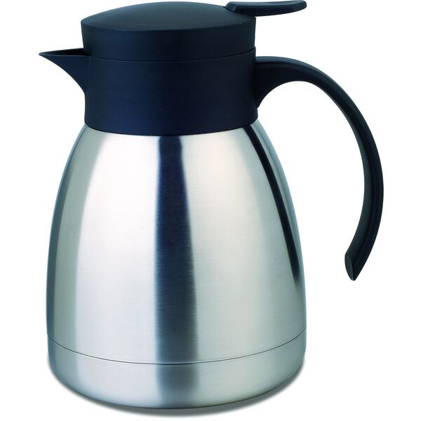 Θερμός κούπα 1 0L ανοξείδωτο ατσάλι 8032633020034