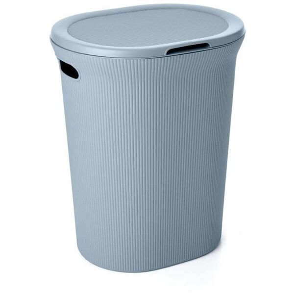 Κουτί αποθήκευσης Baobab 40L μπλε 8411801225585
