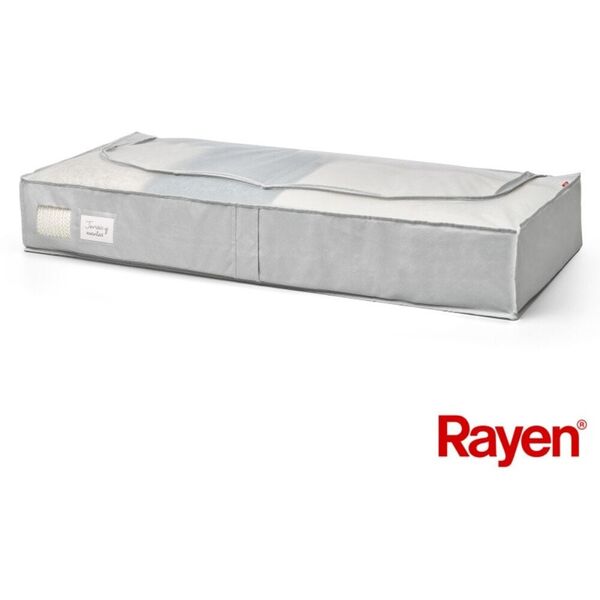 Κουτί ντυσίματος RAYEN Premium fin 103x16x45cm 01201211