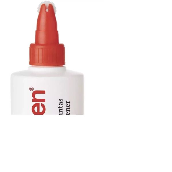 Λευκαντικό πλακιδίων RAYEN 150ml 8412955301057