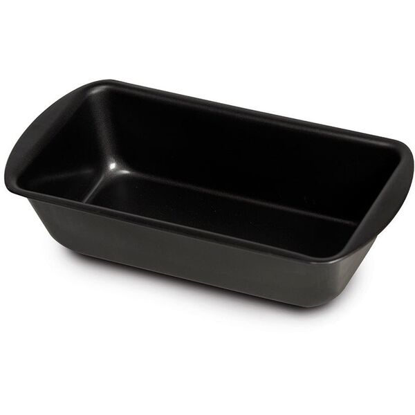 Φόρμα ψωμιού Gardenia 21 x 10 x 5 9 cm 8006043880205