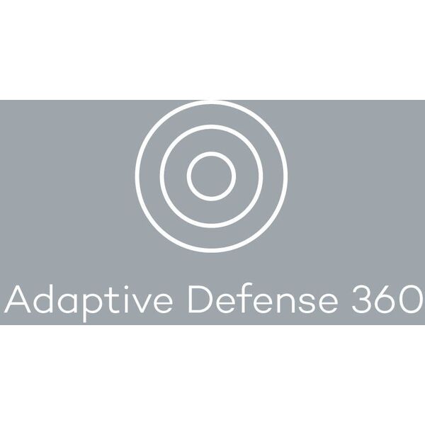 Panda Adaptive Defense 360 + ART - 3 Year - 1 to 50 users