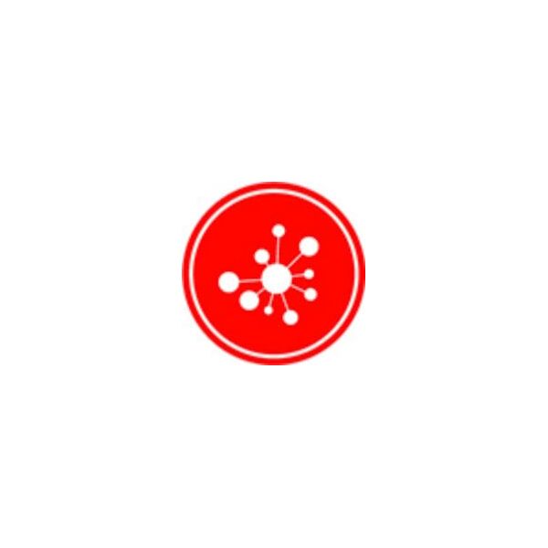 WatchGuard Gateway AntiVirus 1-yr for Firebox M370