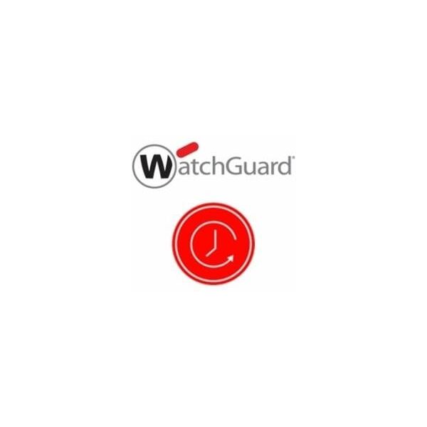 WatchGuard APT Blocker 3-yr for Firebox M670