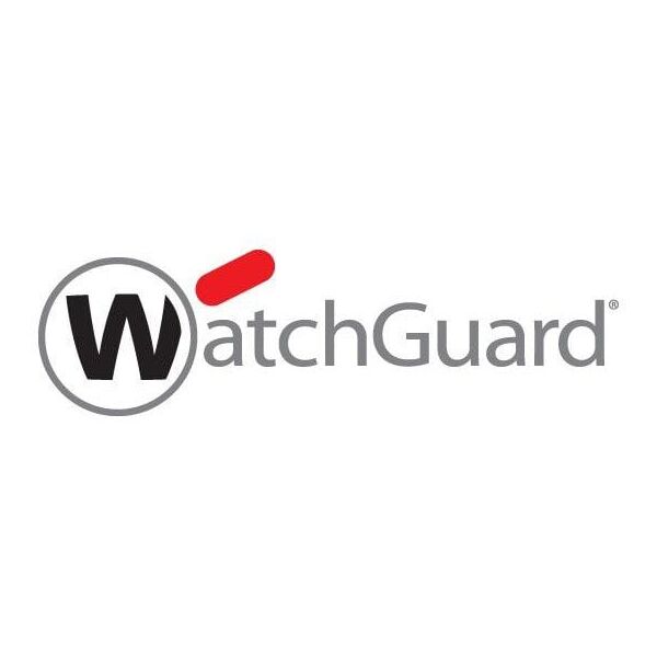 WatchGuard Standard Support Renewal 3-yr for Firebox T70