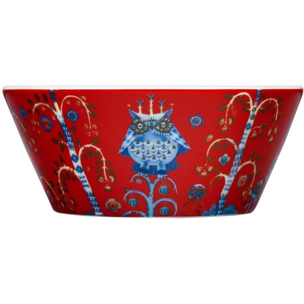 Iittala μπολ Taika, 300 ml