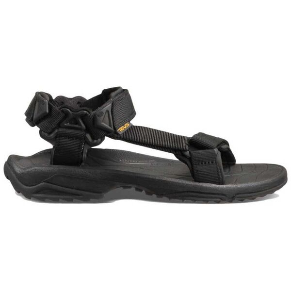 M'S Terra Fi Lite, BLK, 40 (us 7.5)| uk 6.5