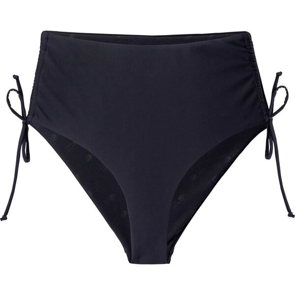 Γυναικείο κάτω μέρος μαγιό SAMAE BOTTOM WMNS