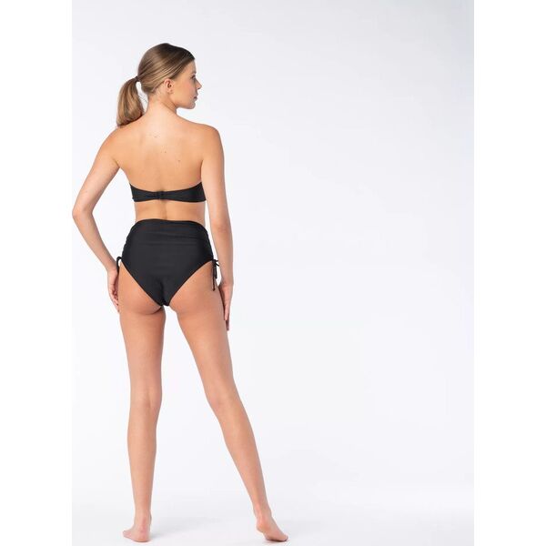 Γυναικείο κάτω μέρος μαγιό SAMAE BOTTOM WMNS