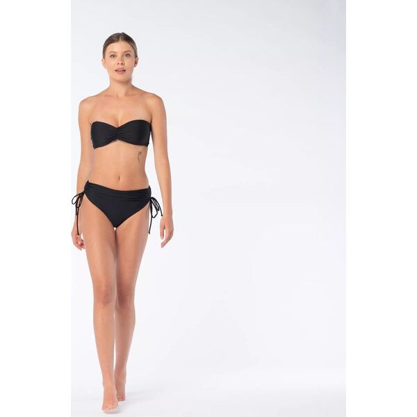 Γυναικείο κάτω μέρος μαγιό SAMAE BOTTOM WMNS