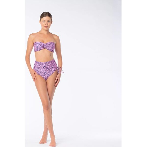 Γυναικείο κάτω μέρος μαγιό SAMAE BOTTOM WMNS
