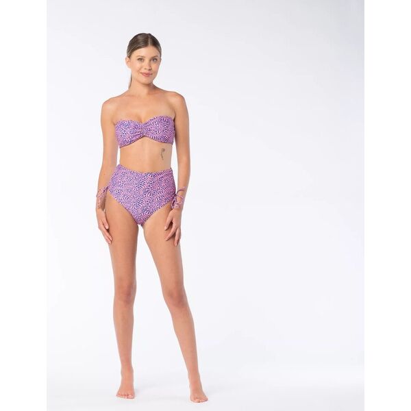Γυναικείο κάτω μέρος μαγιό SAMAE BOTTOM WMNS