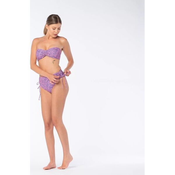 Γυναικείο κάτω μέρος μαγιό SAMAE BOTTOM WMNS