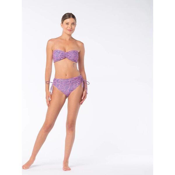 Γυναικείο κάτω μέρος μαγιό SAMAE BOTTOM WMNS