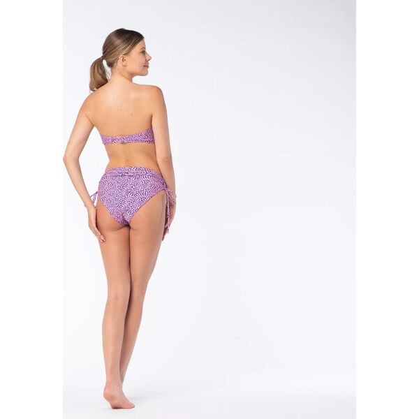 Γυναικείο κάτω μέρος μαγιό SAMAE BOTTOM WMNS