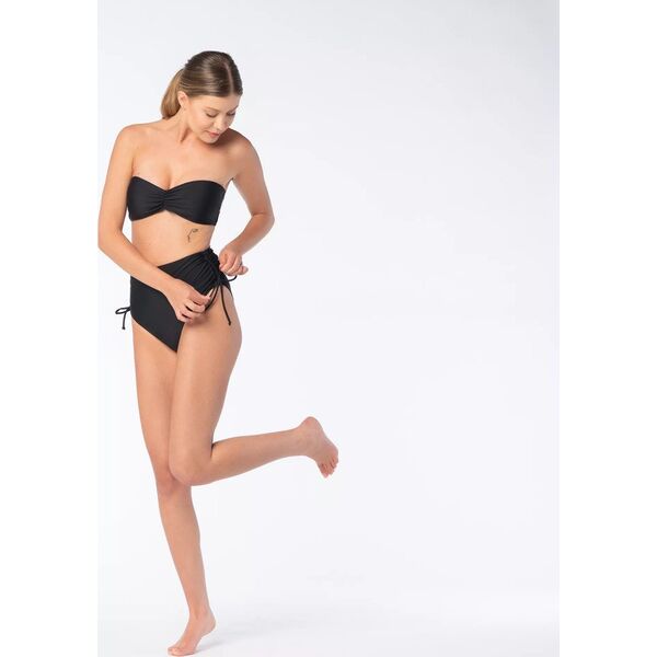 Γυναικείο κάτω μέρος μαγιό SAMAE BOTTOM WMNS