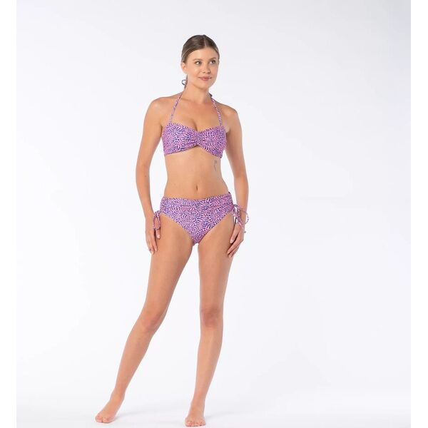 Γυναικείο Μπικίνι SAMAE TOP WMNS
