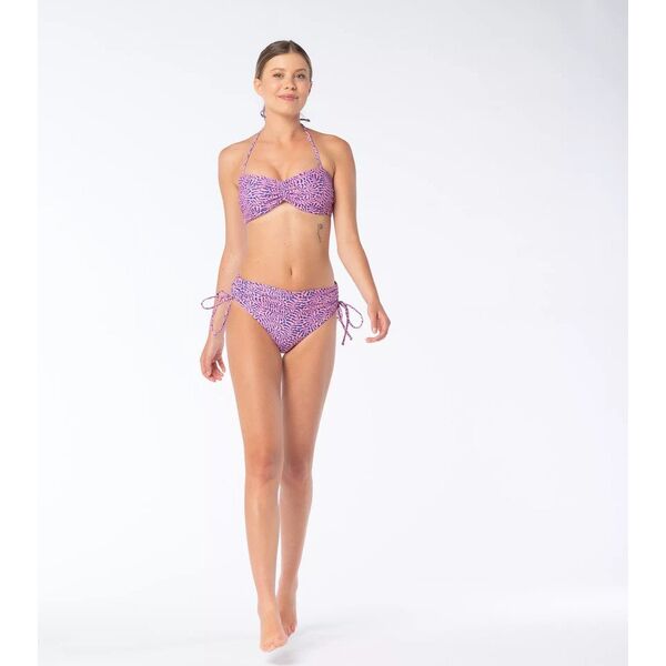 Γυναικείο Μπικίνι SAMAE TOP WMNS