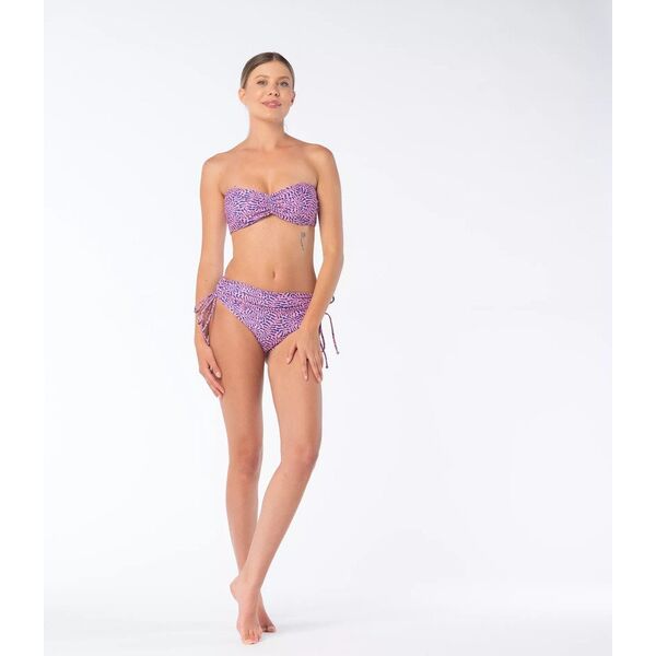Γυναικείο Μπικίνι SAMAE TOP WMNS