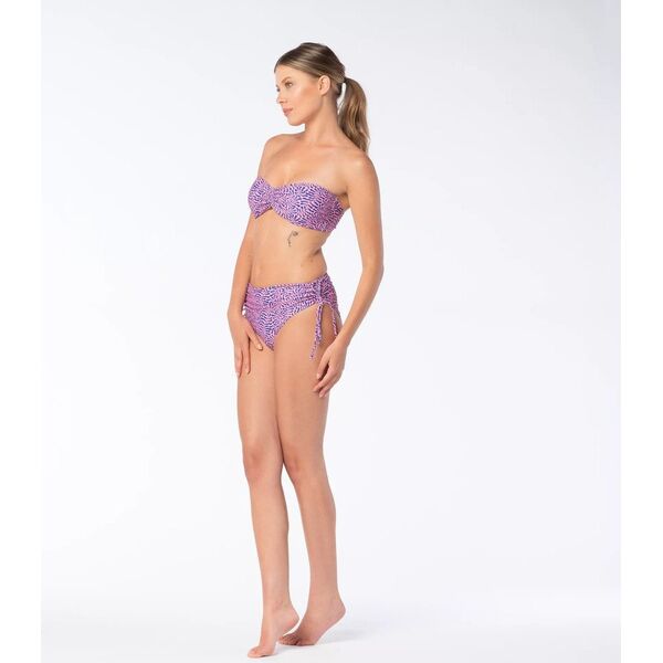 Γυναικείο Μπικίνι SAMAE TOP WMNS