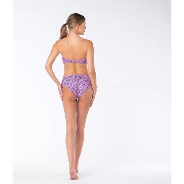 Γυναικείο Μπικίνι SAMAE TOP WMNS