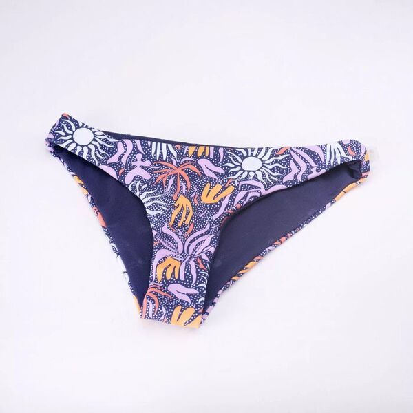 Παιδικό κάτω μέρος μαγιό ANANA BOTTOM JR