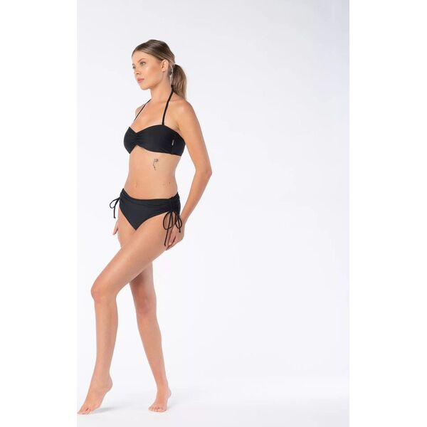 Γυναικείο Μπικίνι SAMAE TOP WMNS