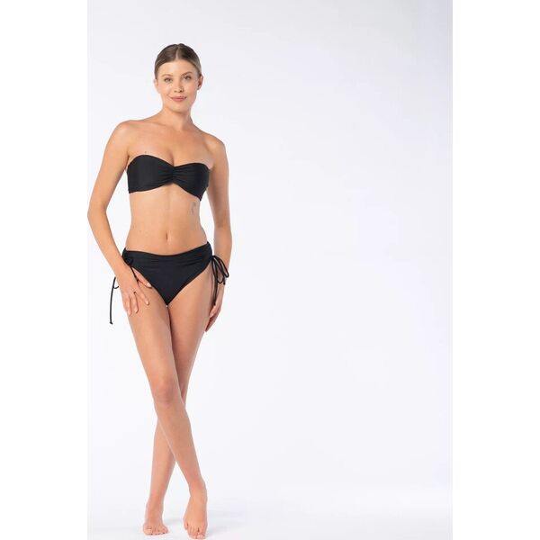 Γυναικείο Μπικίνι SAMAE TOP WMNS