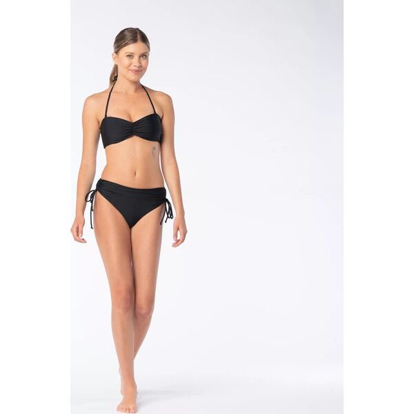 Γυναικείο Μπικίνι SAMAE TOP WMNS