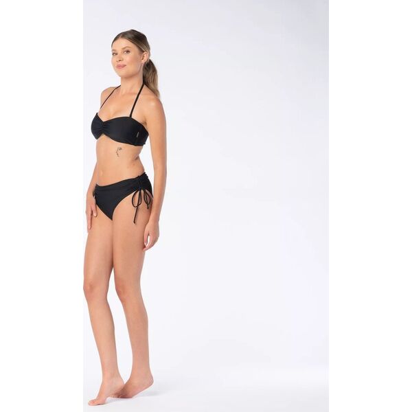 Γυναικείο Μπικίνι SAMAE TOP WMNS