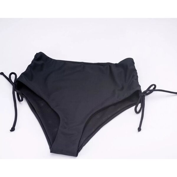 Γυναικείο κάτω μέρος μαγιό SAMAE BOTTOM WMNS