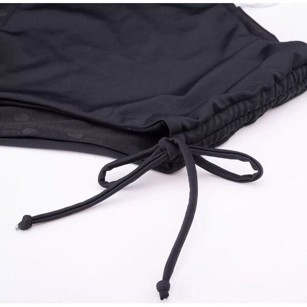 Γυναικείο κάτω μέρος μαγιό SAMAE BOTTOM WMNS