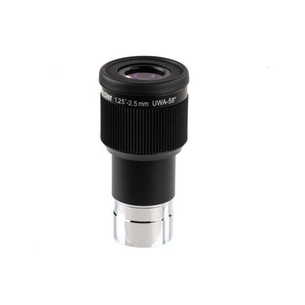 Okular Sky-Watcher SWA-58 2,5 mm 1,25"