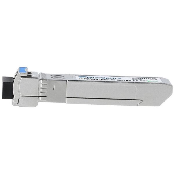 BlueOptics 10302 moduł przekaźników sieciowych Swiatłowód 10000 Mbit/s SFP+ 1310 nm