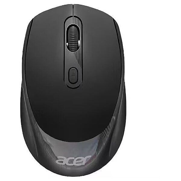 Acer OMW142 Wireless Mouse 1600DPI