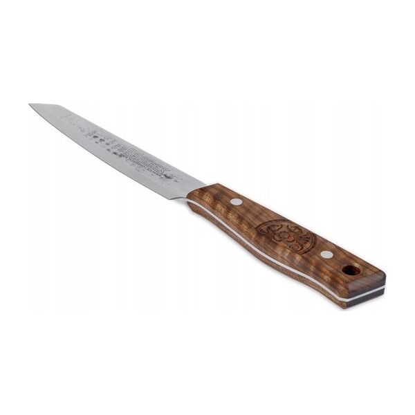 Petromax Petromax ALL-PURPOSE CM 14 (APKNIFE14)