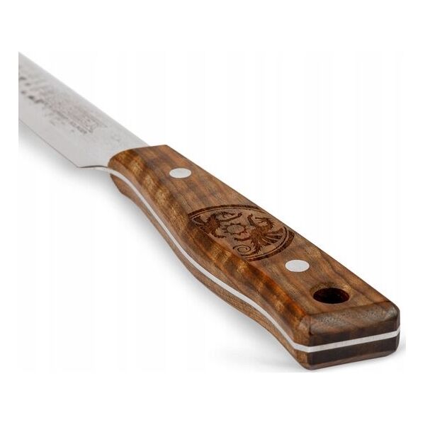 Petromax Petromax ALL-PURPOSE CM 14 (APKNIFE14)