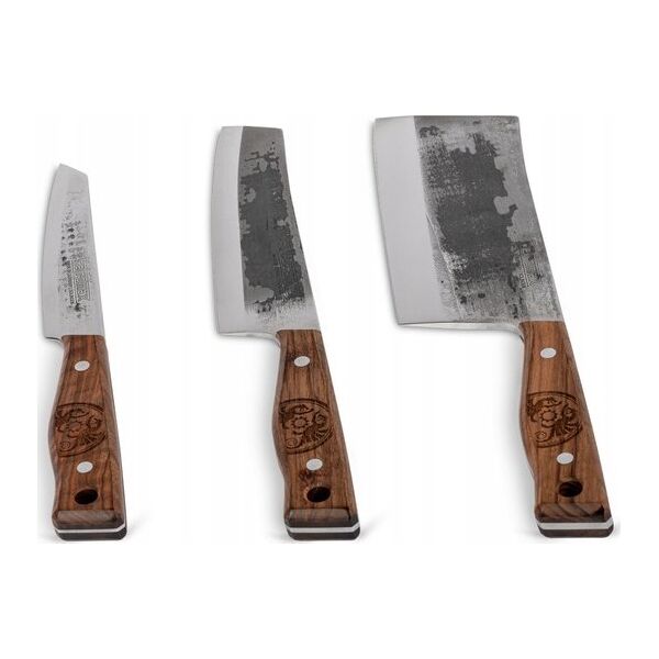Petromax Petromax ALL-PURPOSE CM 14 (APKNIFE14)