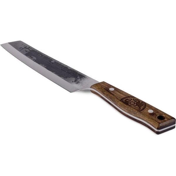 Petromax Petromax CHEF'S KNIFE CM 17 (CHKNIFE17)