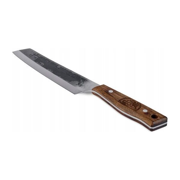 Petromax Petromax CHEF'S KNIFE CM 17 (CHKNIFE17)