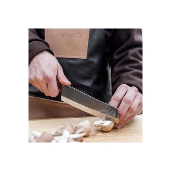 Petromax Petromax CHEF'S KNIFE CM 17 (CHKNIFE17)