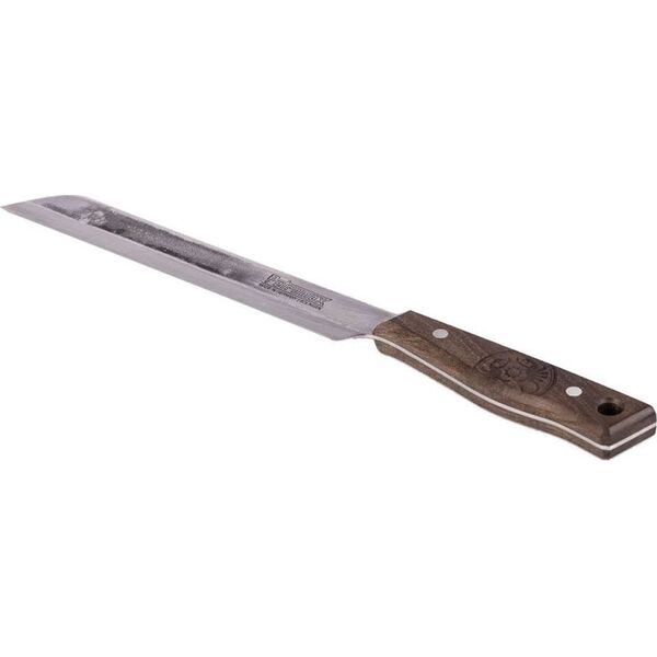 Petromax NÓŻ DO CHLEBA Petromax CM 20 (BRKNIFE20)